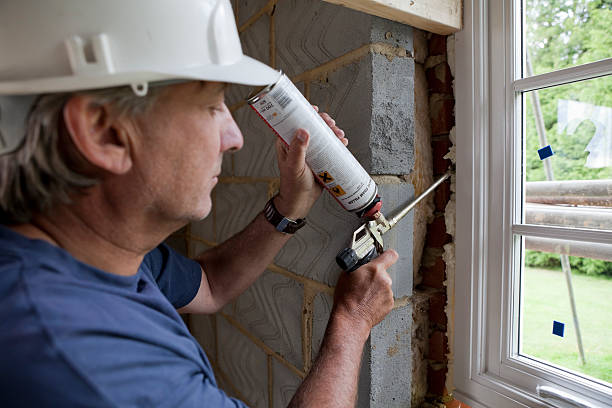 Best Fiberglass Insulation in Cordry Sweetwater Lakes, IN
